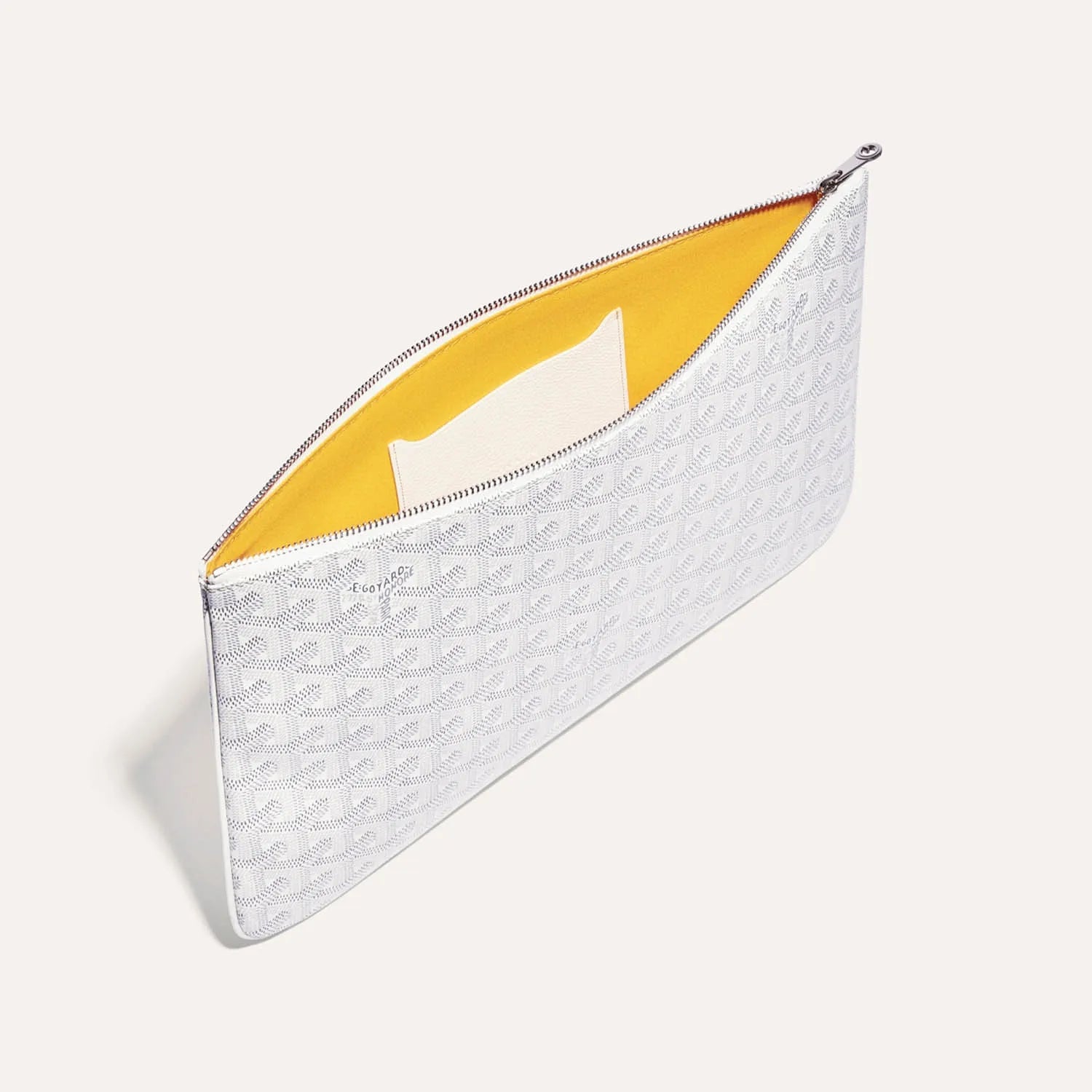 Pochette Sénat MM
