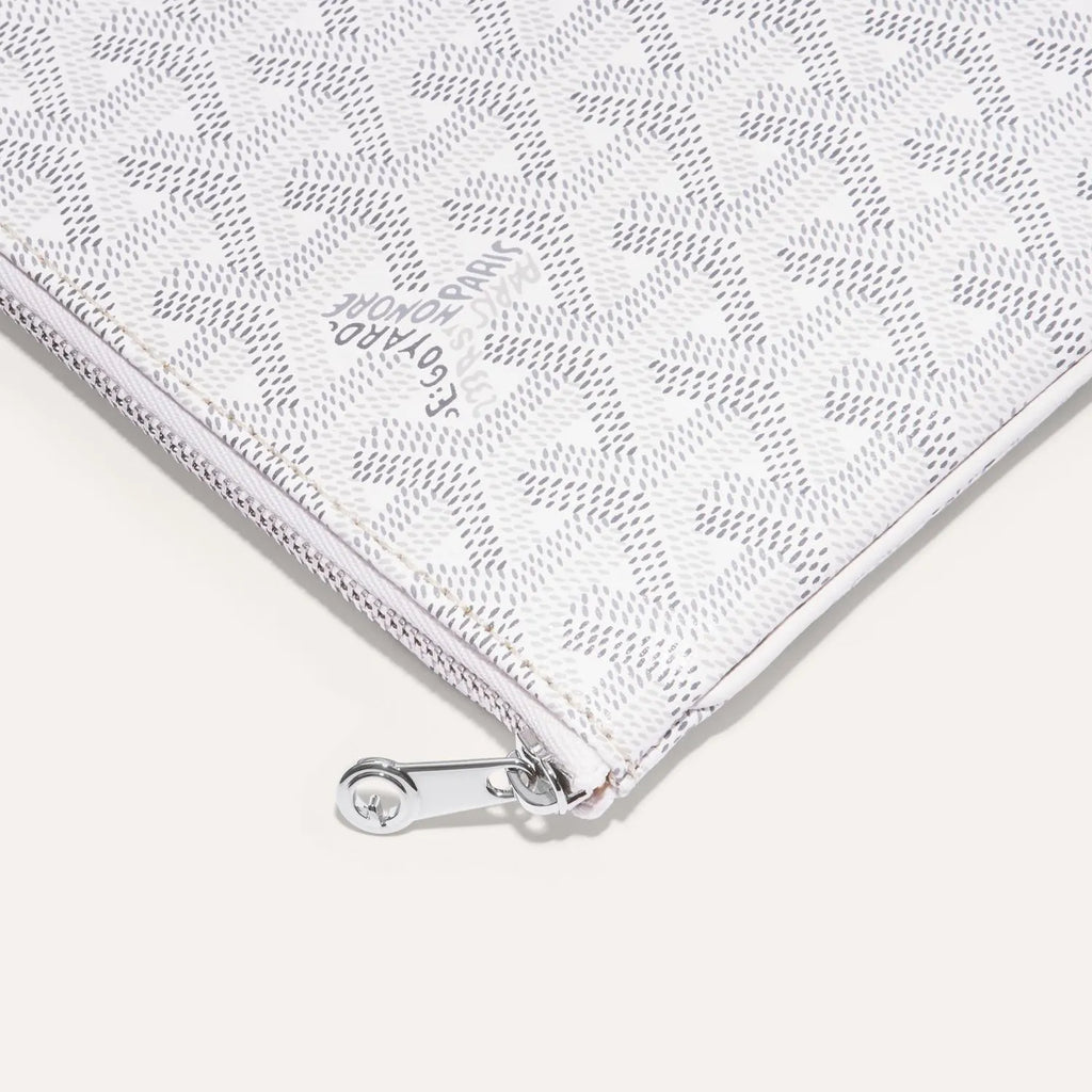 Pochette Sénat MM