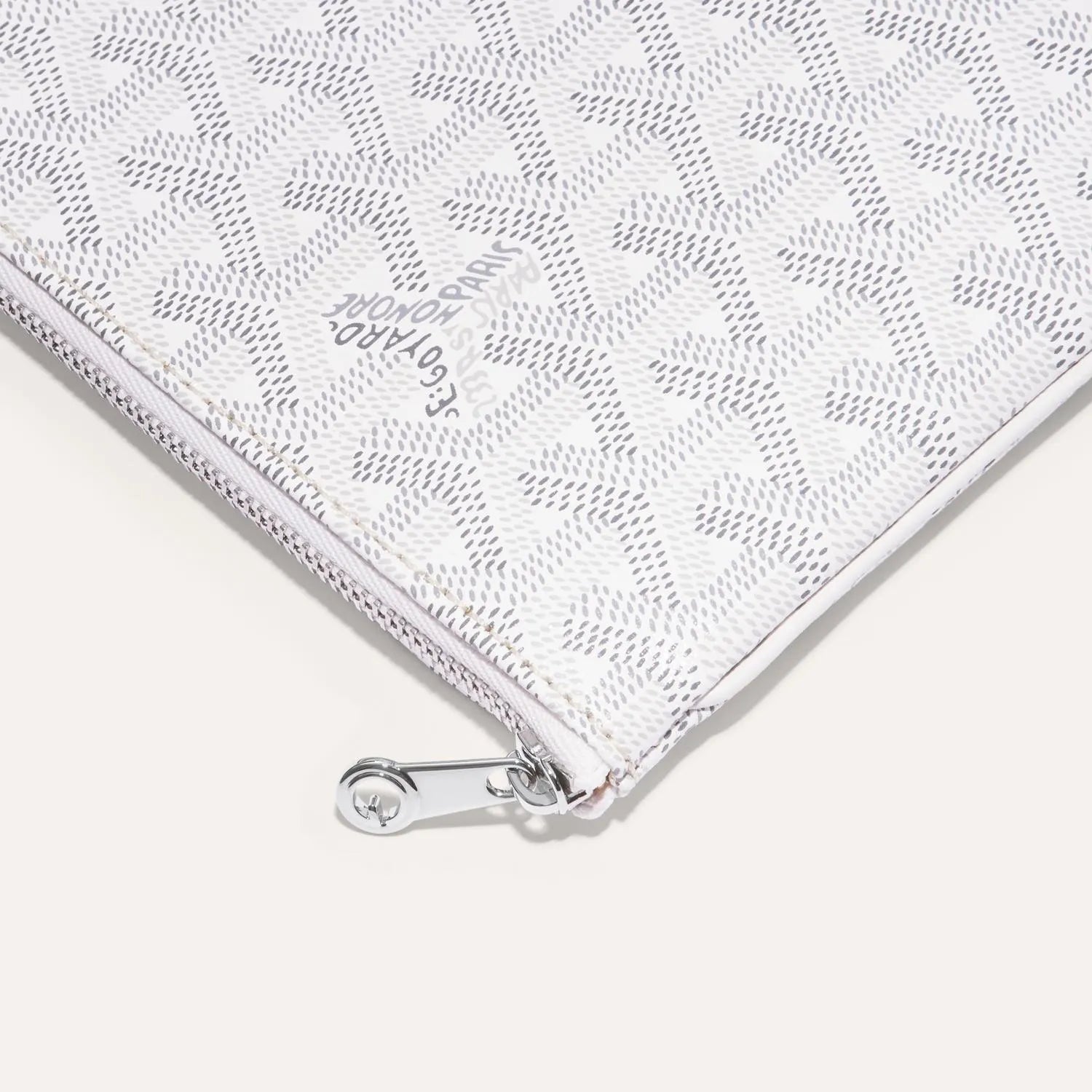 Pochette Sénat MM
