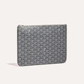Pochette Sénat MM