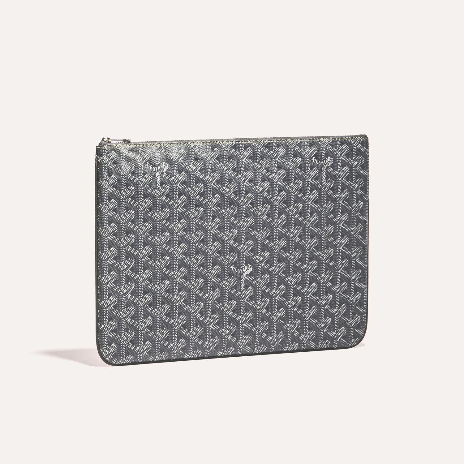 Pochette Sénat MM