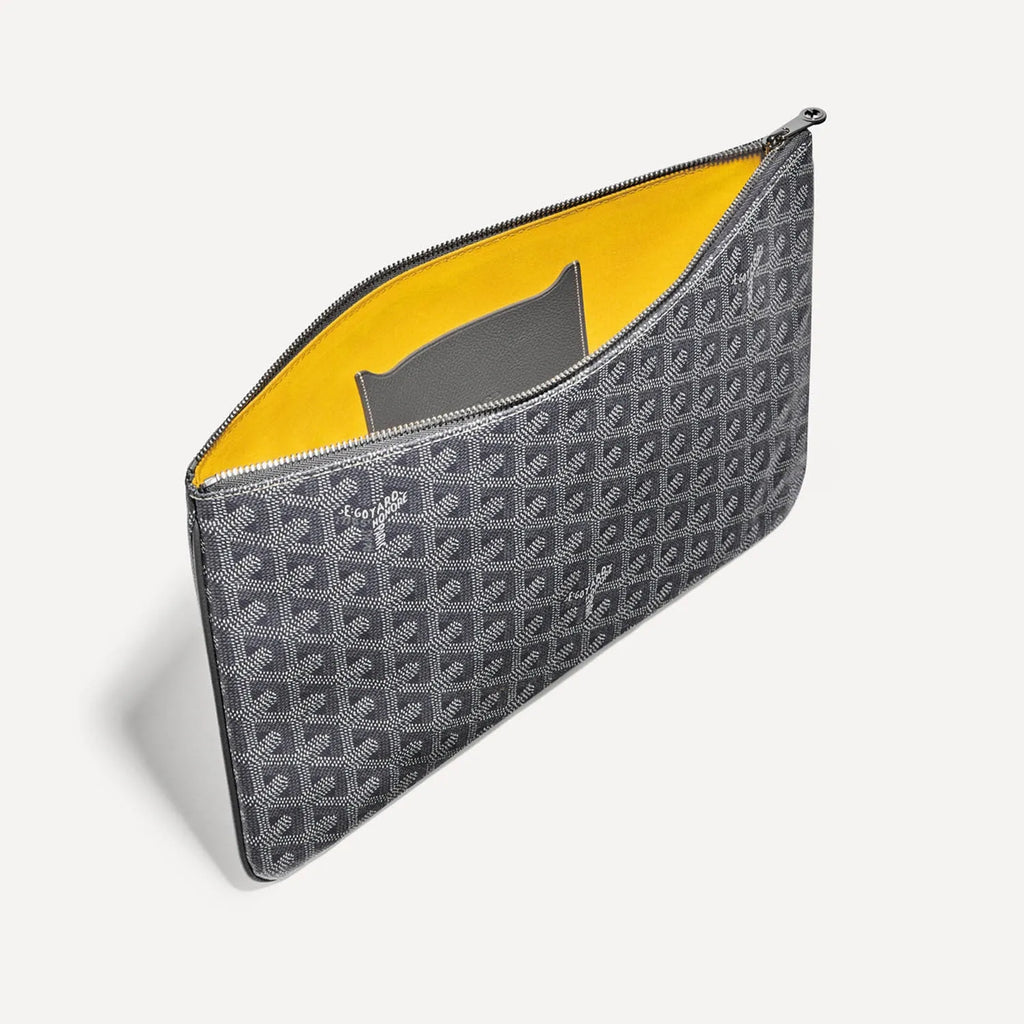 Pochette Sénat MM