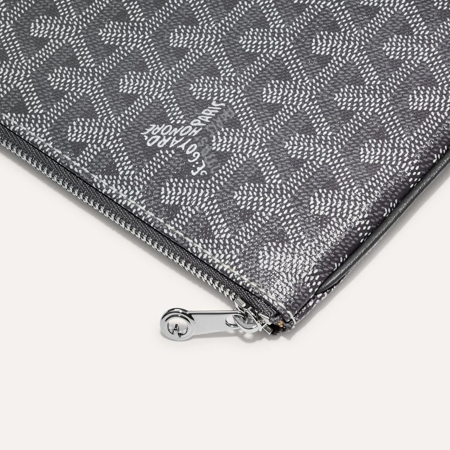 Pochette Sénat MM