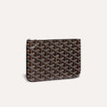 Pochette Sénat PM