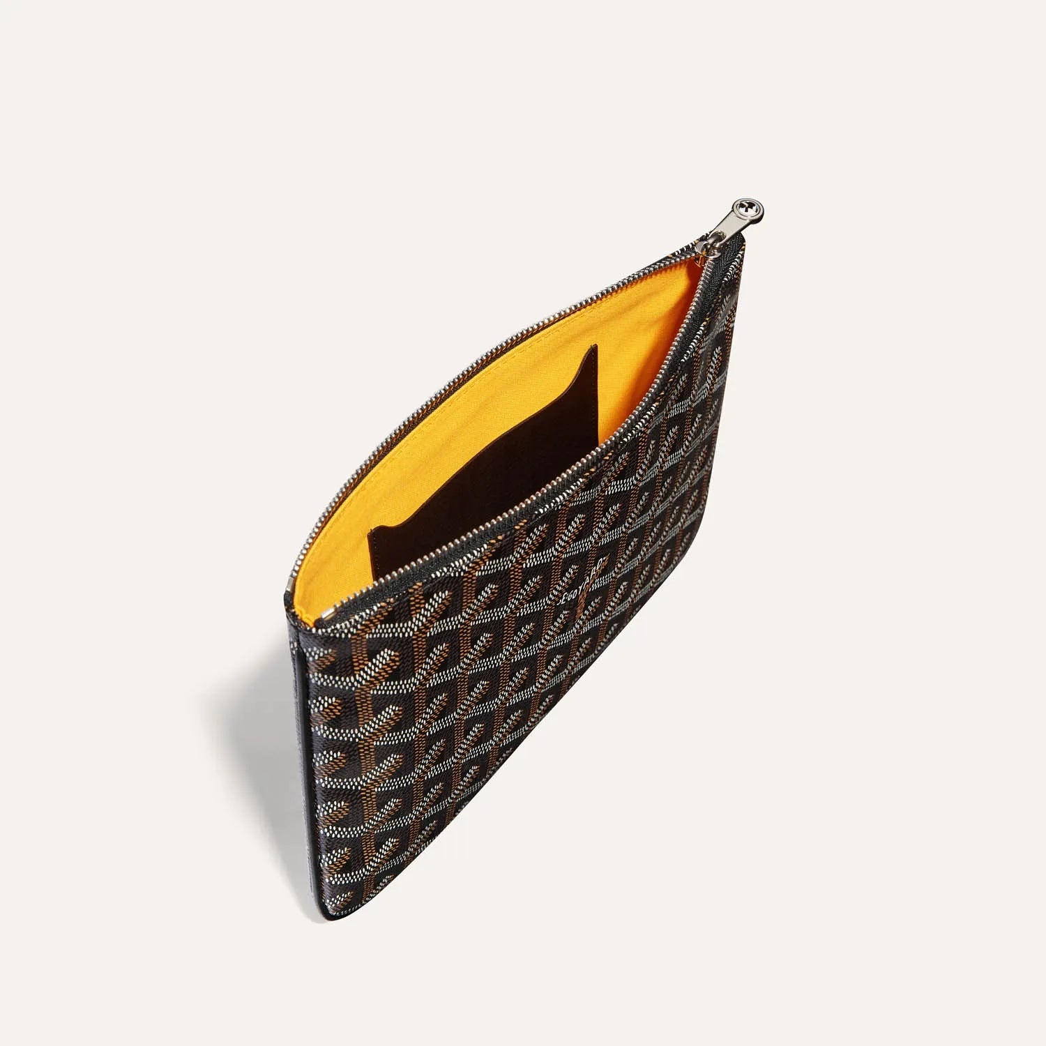 Pochette Sénat PM