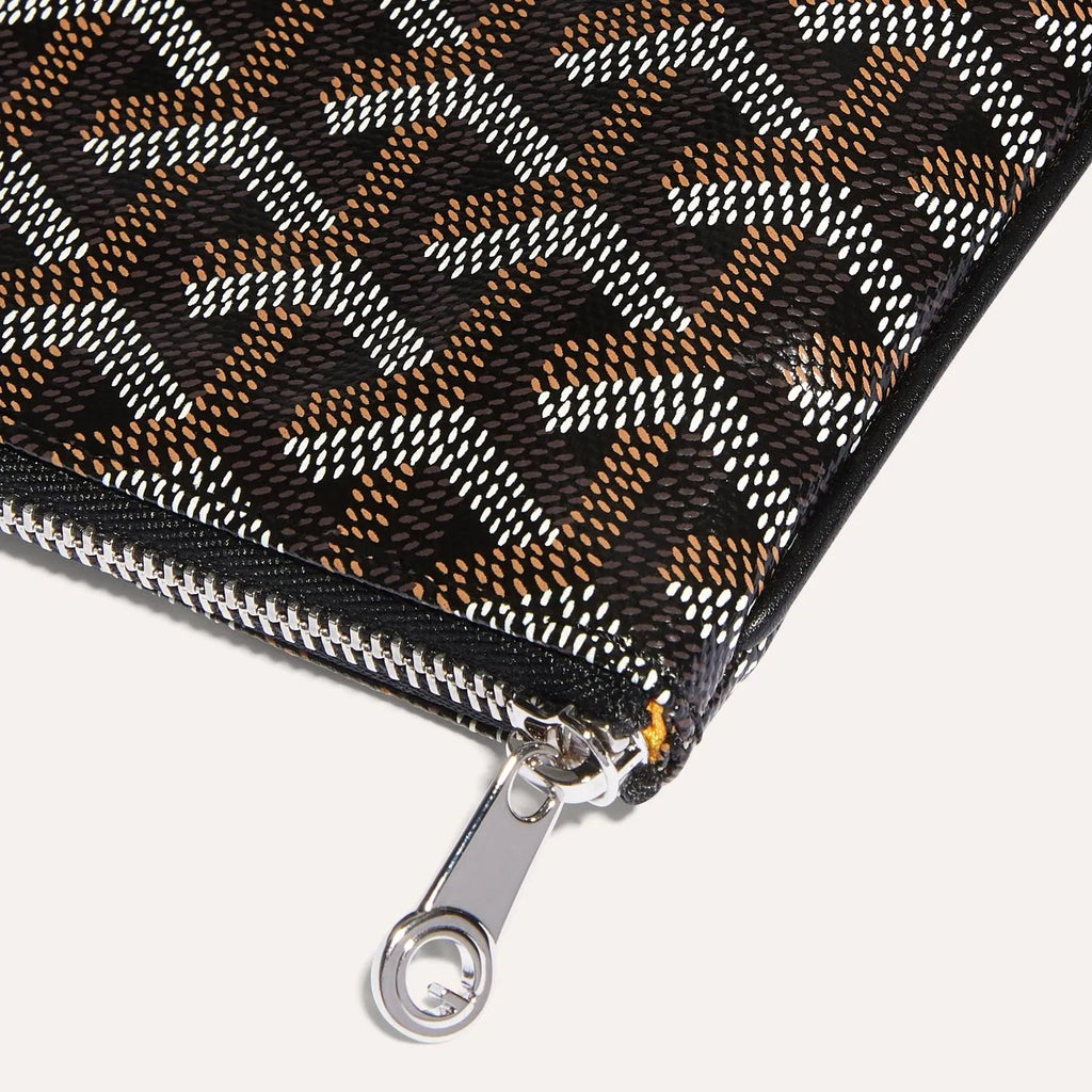 Pochette Sénat PM