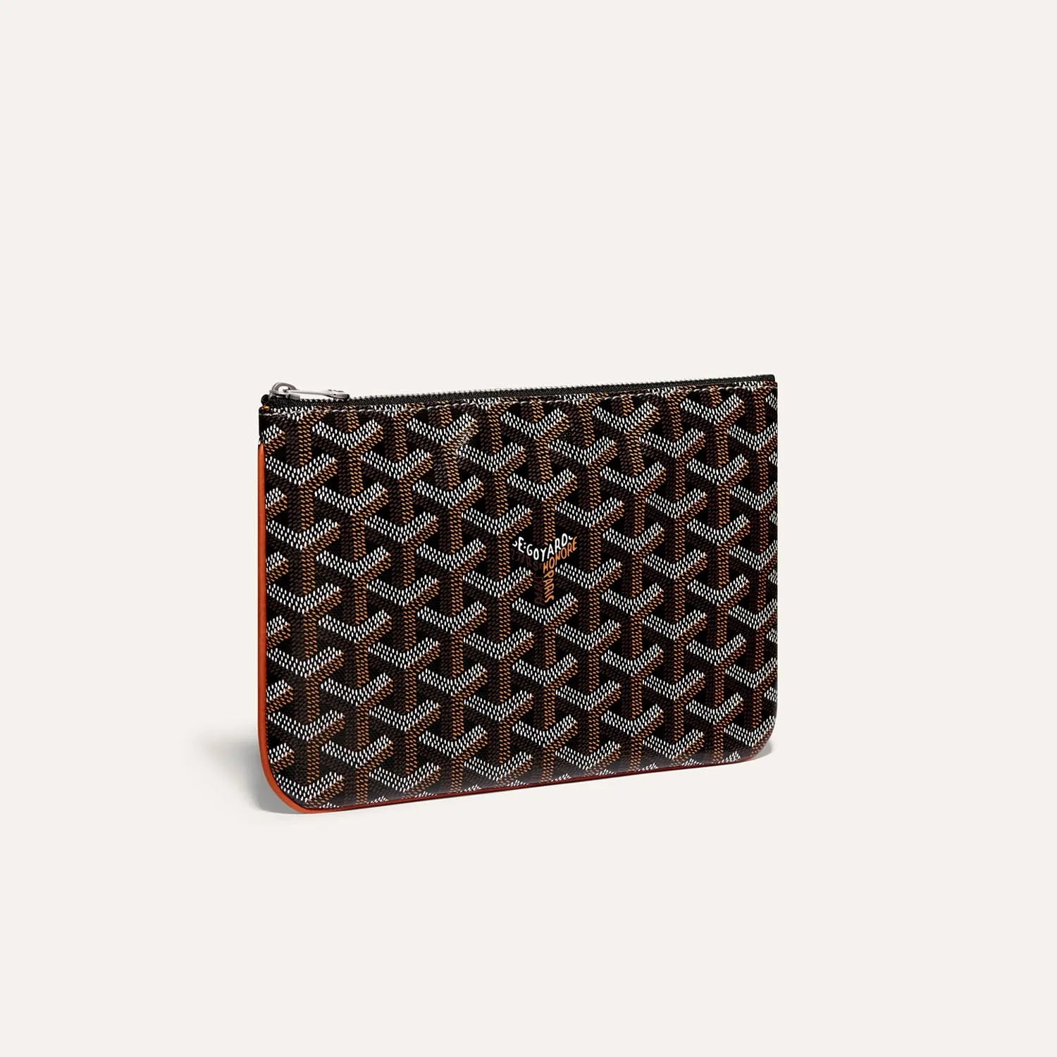 Pochette Sénat PM
