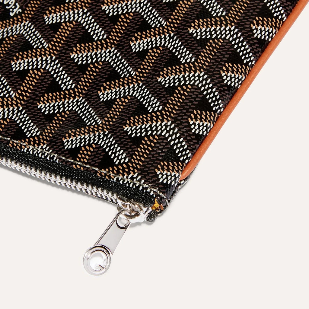 Pochette Sénat PM
