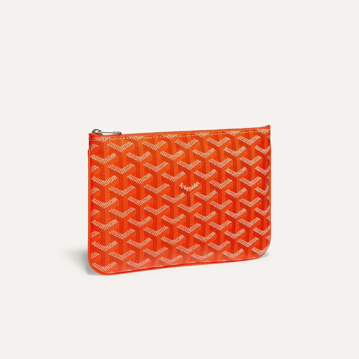 Pochette Sénat PM