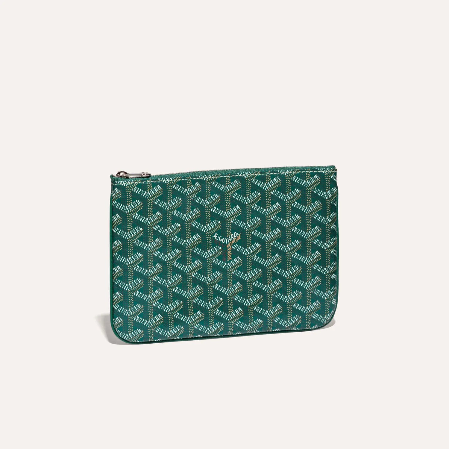 Pochette Sénat PM