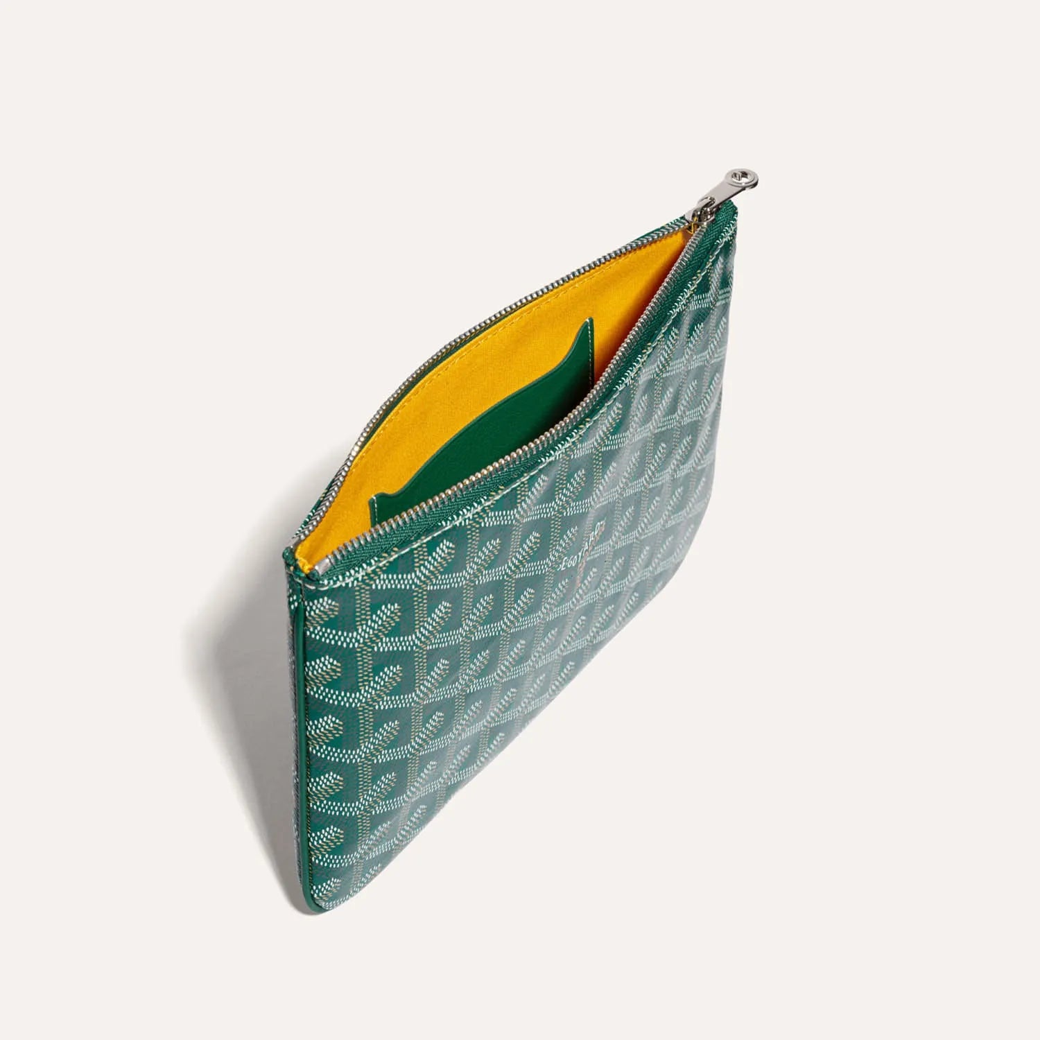 Pochette Sénat PM