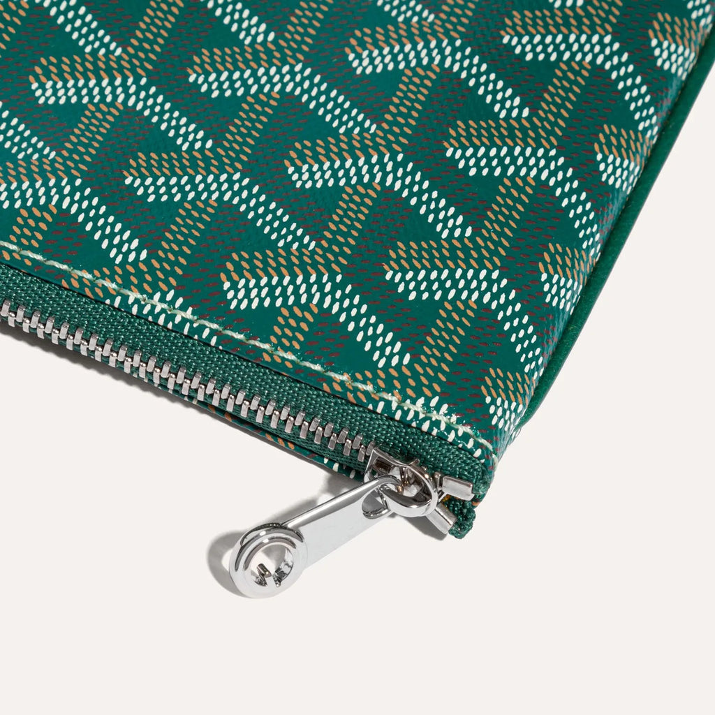 Pochette Sénat PM