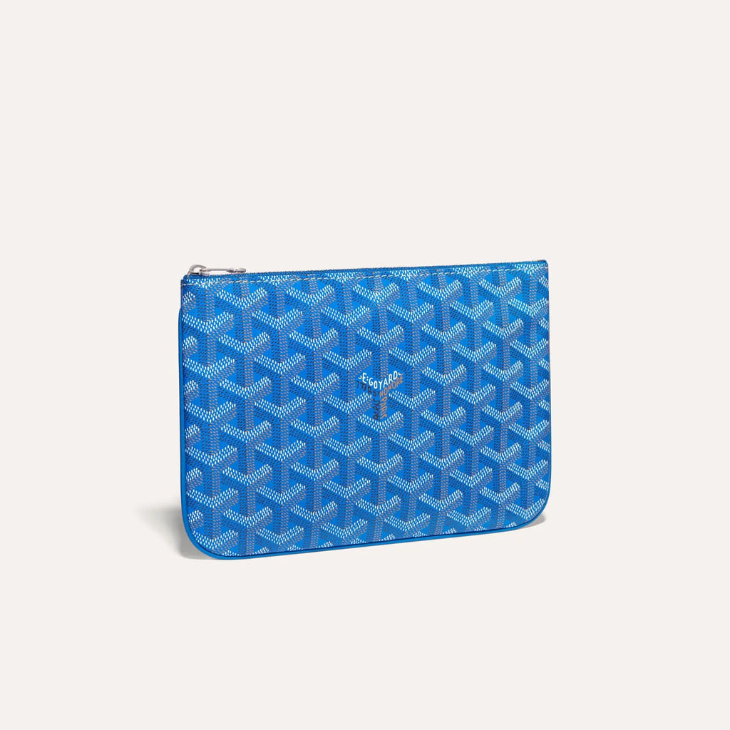 Pochette Sénat PM