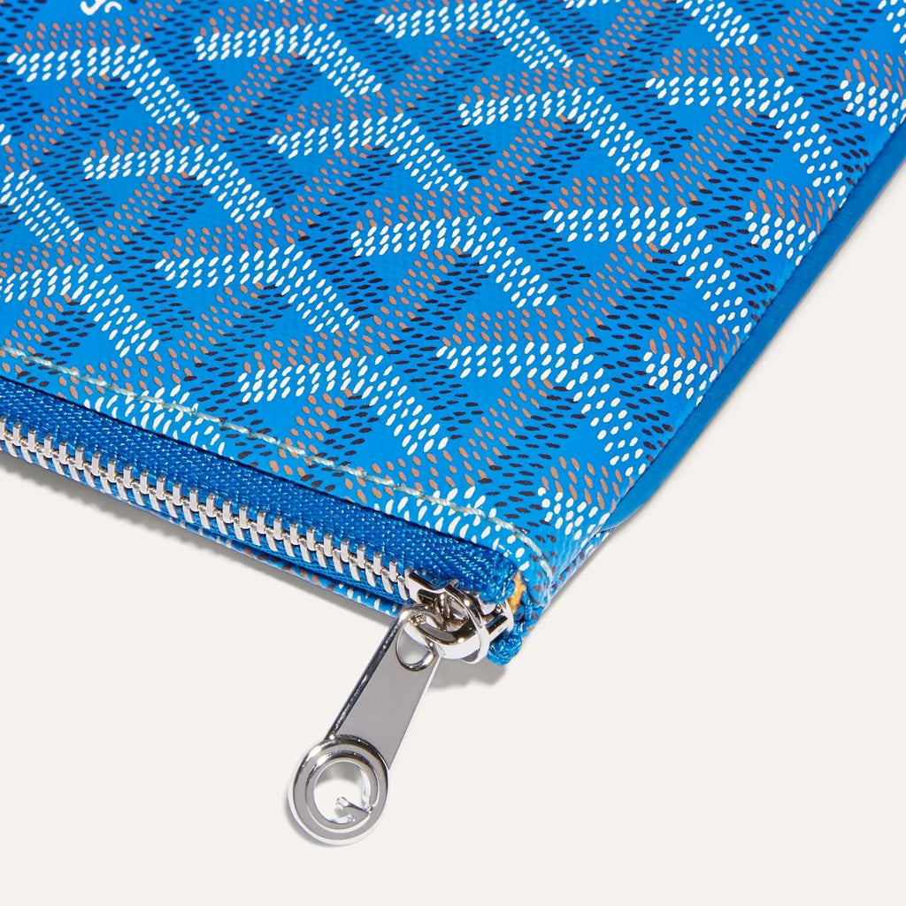 Pochette Sénat PM
