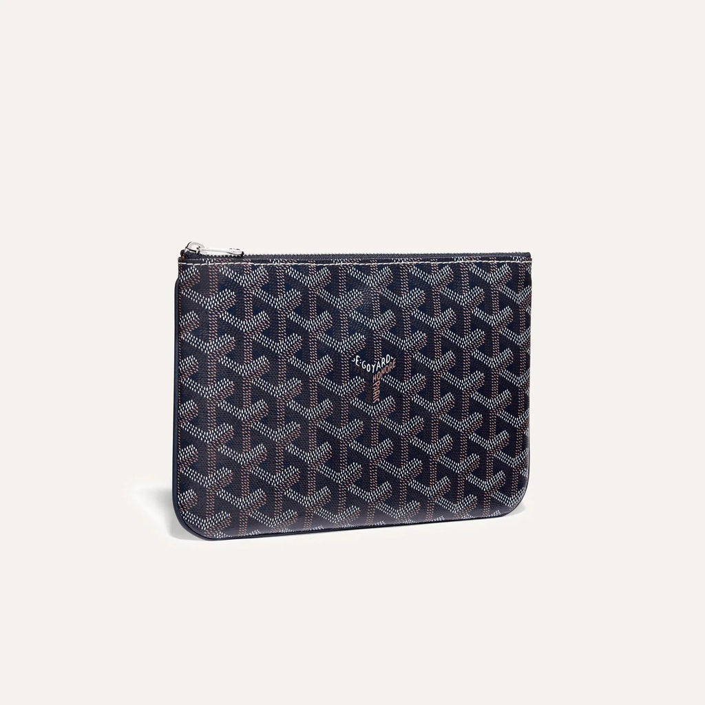 Pochette Sénat PM