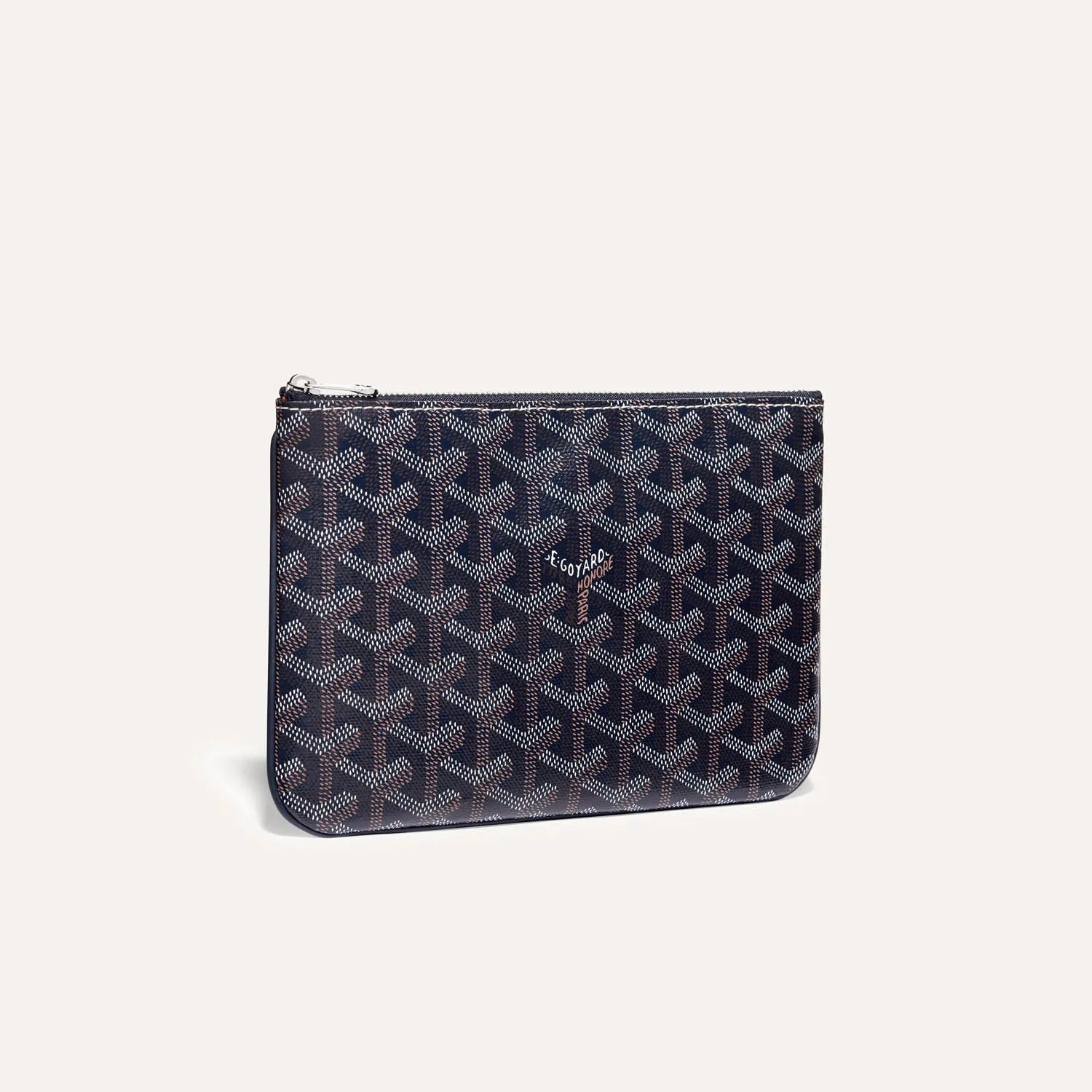 Pochette Sénat PM