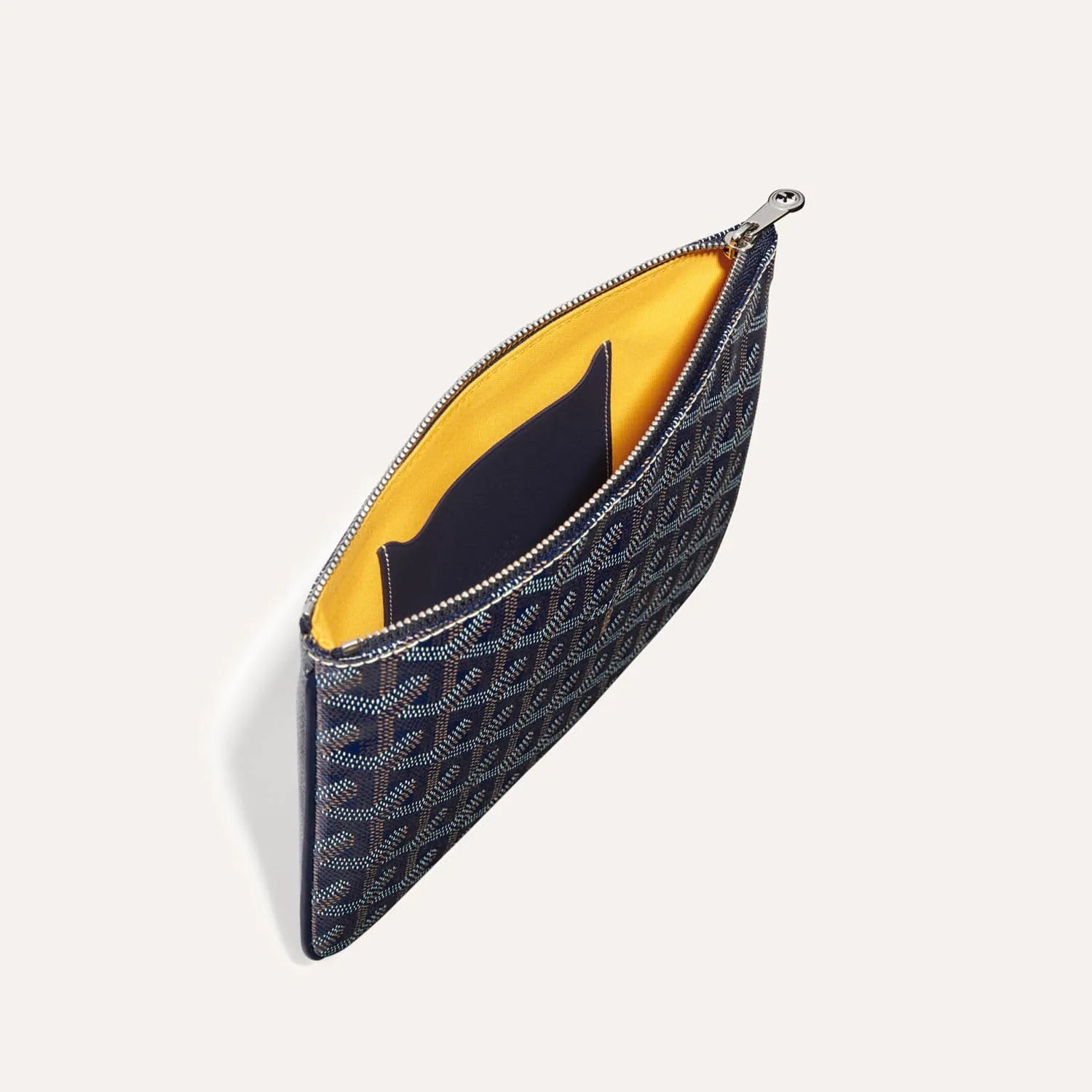 Pochette Sénat PM