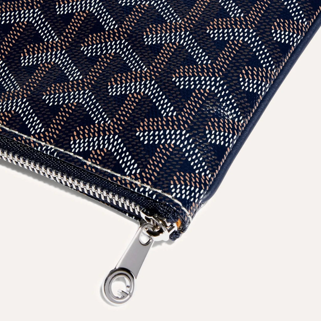 Pochette Sénat PM