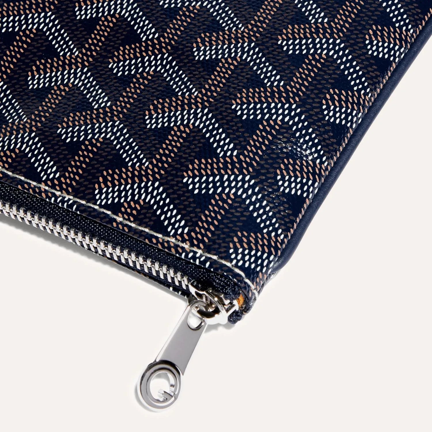 Pochette Sénat PM