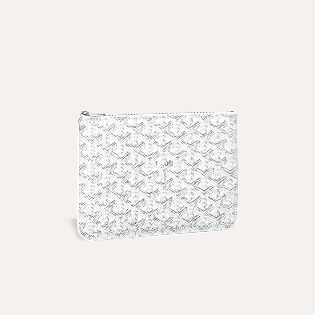 Pochette Sénat PM
