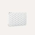 Pochette Sénat PM