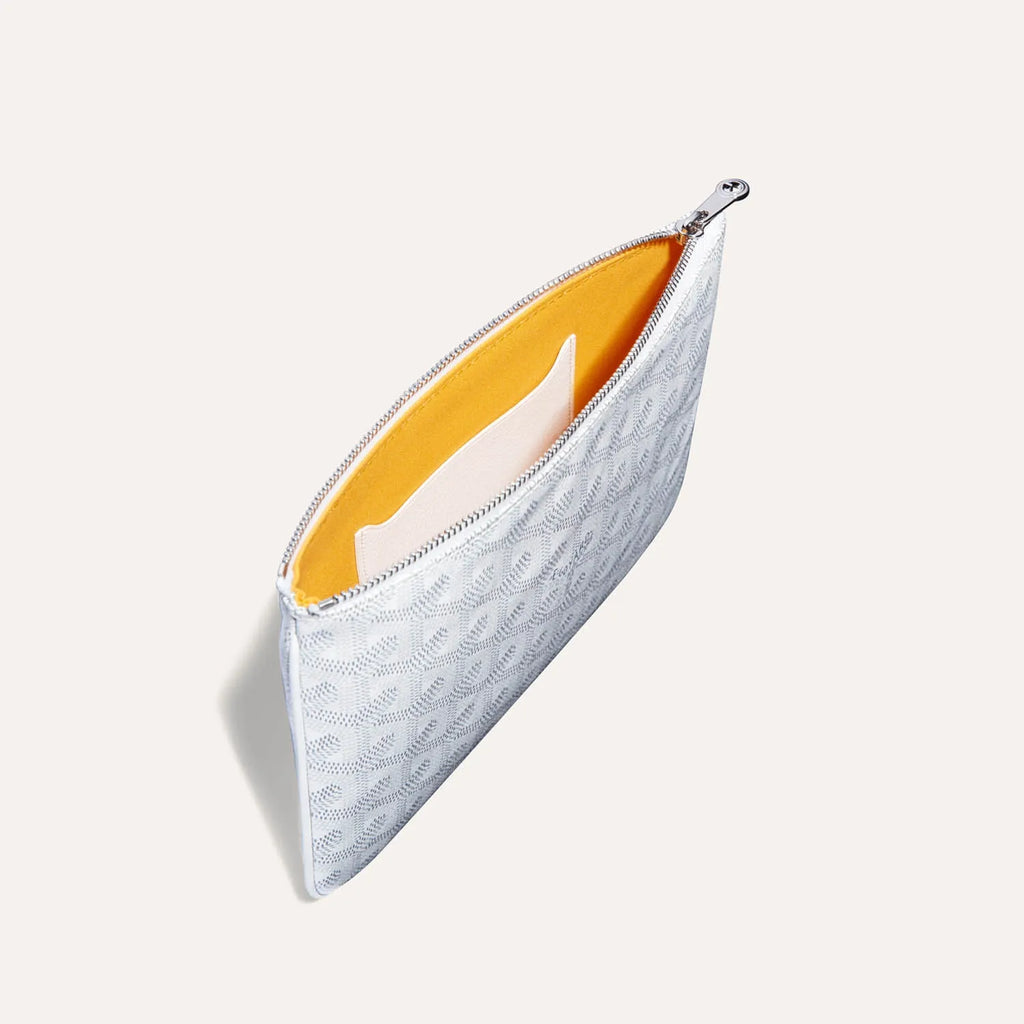 Pochette Sénat PM