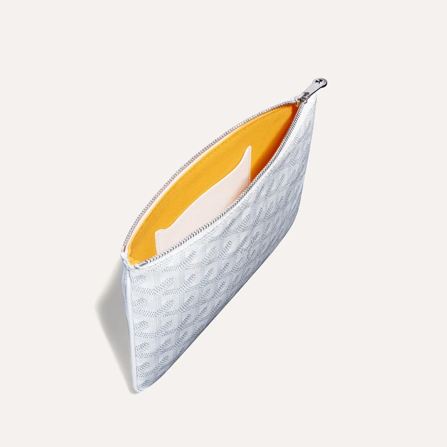 Pochette Sénat PM