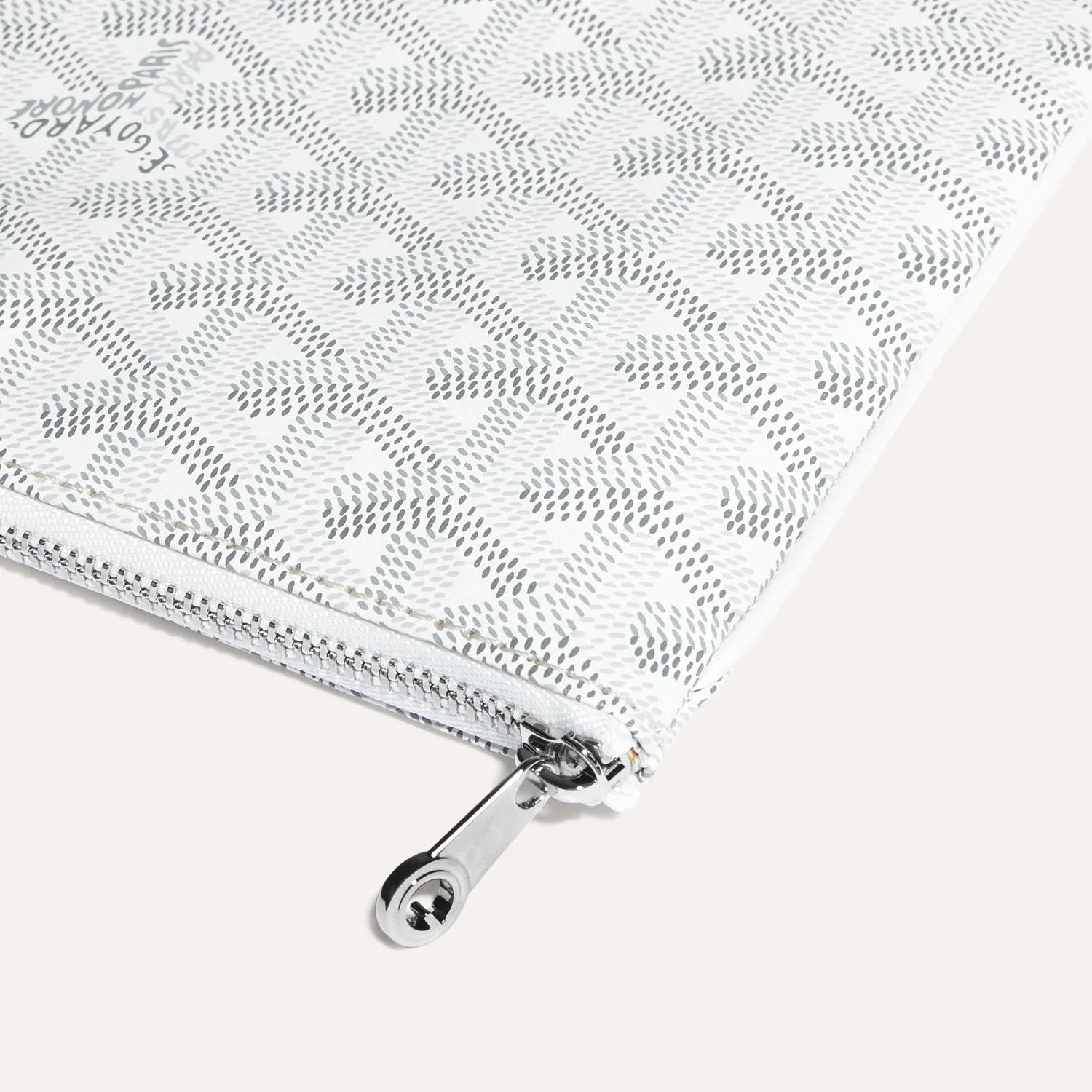 Pochette Sénat PM