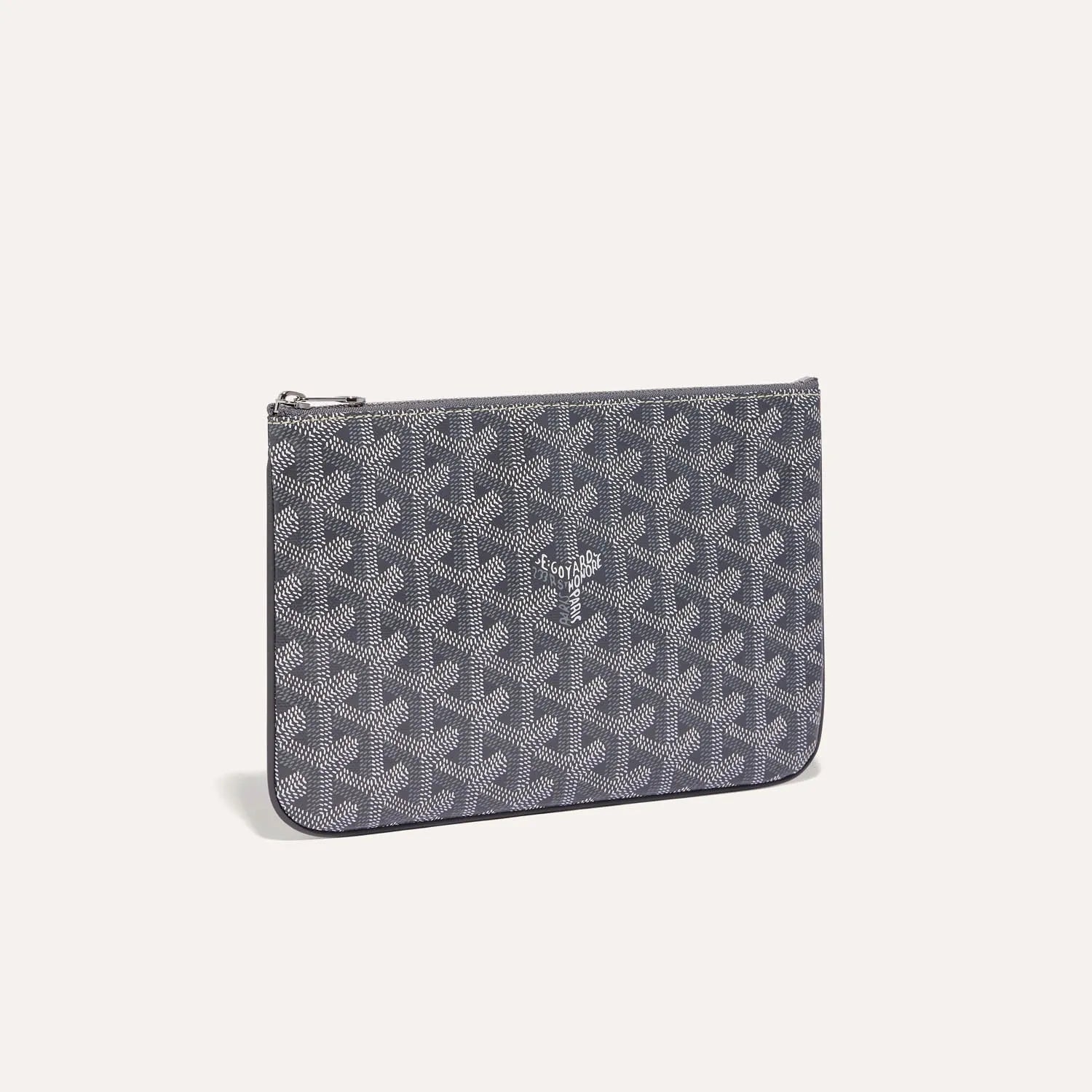 Pochette Sénat PM