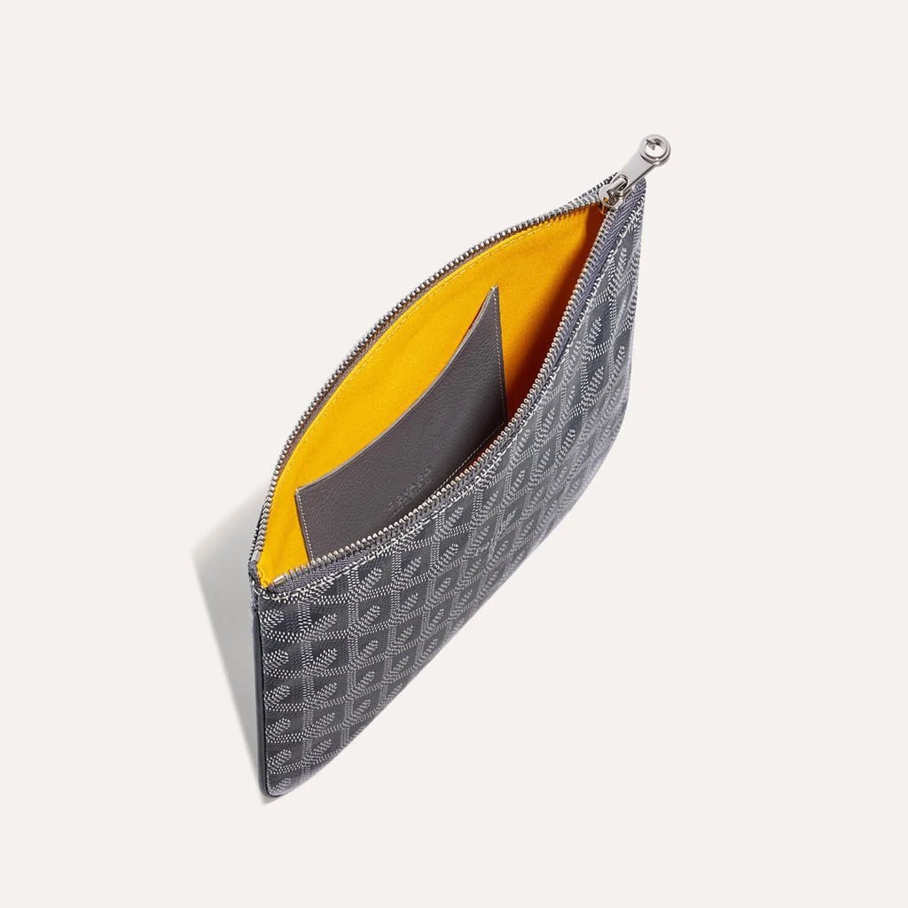 Pochette Sénat PM