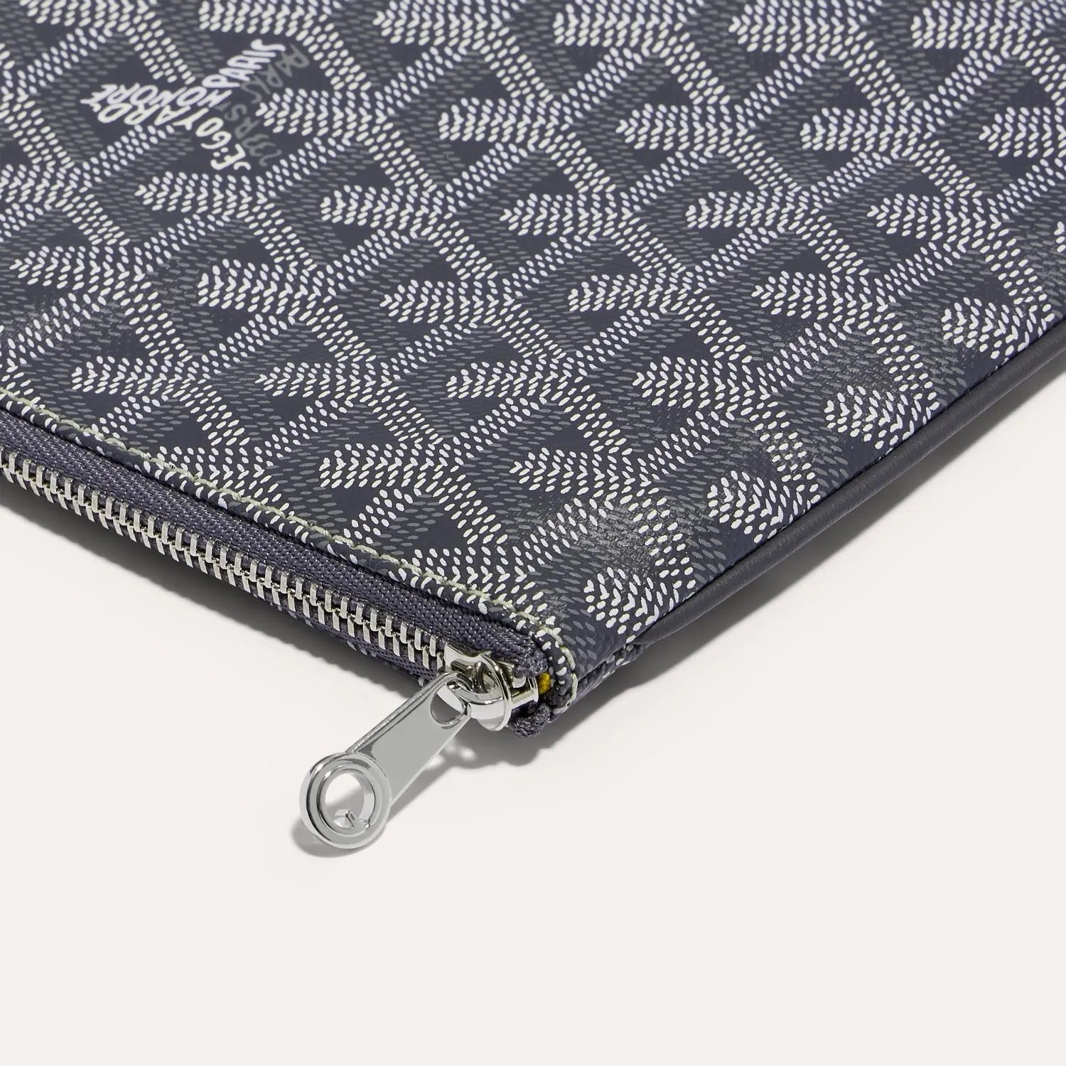 Pochette Sénat PM
